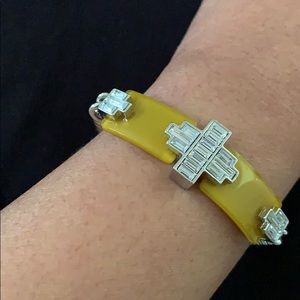 Lia Sophia Jewelry - Bracelet Lia Sophia Jewelry - Bracelet